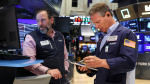 SP 500 Nasdaq futures jump as oil falls Micron continues epic run Live updates  CNBC