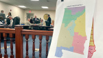 Alabama asks Supreme Court to allow congressional map that dilutes Black vote  CNBC
