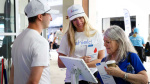 Blood testing is now included in screening recommendations for colon and rectal cancer  KSLcom