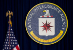 Prosecutors say exCIA official stole 40 million in gold bars from agency  The Washington Post