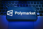 Google engineer charged with insider trading after making 12M on Polymarket  TechCrunch