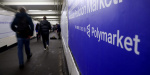 A Google engineer made 12 million by insider trading on Polymarket under the name AlphaRaccoon DOJ  Business Insider