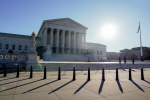 Supreme Court sides with Mississippi man on death row in racial bias case  The Washington Post