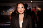 Calling for new approach CBSs Bari Weiss replaces executive producer at 60 Minutes  AP News