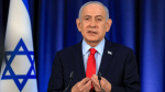 Benjamin Netanyahu orders Israeli forces to take control of 70 of Gaza  Financial Times
