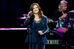 Martina McBride Drops Out of Trumps Misleading Freedom 250 Concert  Rolling Stone