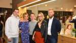 Candace Cameron Bure Announces Son Is Expecting Baby Weeks After Daughters News  Yahoo