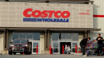 Costco sales jump 11 revenue tops Wall Street expectations  CNBC