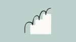 Anthropic raises 65 billion nears 1T valuation ahead of IPO  TechCrunch