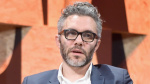 Nick Bilton New 60 Minutes Boss Wants Newsmagazine to Stick on Digital Mobile Screens  Variety