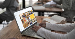 Acers answer to the MacBook Neo is a 699 laptop with Intel chips and 8GB of RAM  The Verge