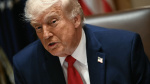 Trump lays out Iran deal demands says hes about to make final determination  CNBC