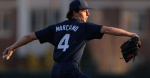 Early disaster dooms Tigers in lethargic loss to Milwaukee  247Sports