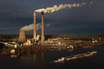 SEC moves to repeal rule that requires companies to report greenhouse gas emissions and climate risk  AP News