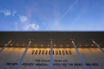 Judge orders Kennedy Center to remove Trumps name from building  The Washington Post