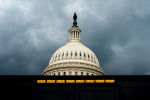 GOP lawmakers want to rein in Trumps 18 billion payout fund Heres what they can do  The Washington Post