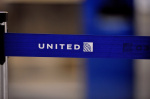 United Airlines flight bound for Minneapolis is diverted because of an unruly passenger  AP News