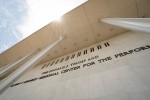 Trumps Kennedy Center plans were blocked by a judge What happens next  The Washington Post