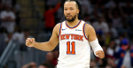 Knicks vs Spurs NBA Finals schedule revealed  Posting and Toasting