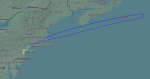 United flight forced to turn around because of a Bluetooth speaker name  The Verge
