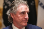 Trump Interior Secretary Doug Burgum says Americas 250th will be nonpartisan  Yahoo
