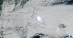 NASA confirms exploding meteor caused the sonic boom over Boston  The Verge