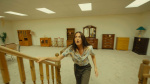 YouTubers are setting box office records It could change the future of moviemaking  CNN