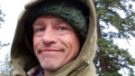 Matt Brown Alaskan Bush People Star Dies at 42  Variety