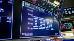 Arm IBM and Hewlett Packard soar as Nvidia chip reinvention extends software rally  CNBC