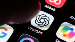 Disrupted or dead AI is crushing a generation of startups built before ChatGPT  CNBC