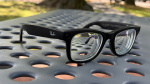 Apples Smart Glasses Reportedly Delayed Until Late 2027  CNET