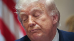 Trump Says Democrats And Some Unpatriotic Republicans Are Making Iran Talks Tougher  Forbes