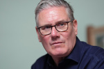 A new trove of Mandelson files brings more bad news for Keir Starmer  AP News