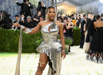 Serena Williams returns Legendary tennis star will make comeback playing doubles at HSBC Championships  Yahoo Sports