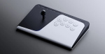 Sonys new fight stick and gaming monitor launch in August  The Verge