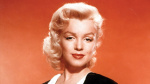 Marilyn Monroe at 100 Reckoning With Her Legend and Legacy  Variety