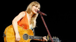 Taylor Swift Will Return to Country Roots on New Song I Knew It I Knew You for Toy Story 5  Rolling Stone