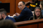 South Carolina jury finds store owner not guilty of murder in killing of Black teen  AP News