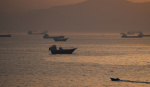 Iran says it is breaking off ceasefire talks over Israeli attacks on Lebanon  The Washington Post