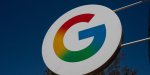 Alphabet to Issue 80 Billion of Equity for AI Buildout Berkshire to Buy 10 Billion  Barrons