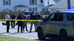 Six family members killed in Iowa shooting spree  CNN