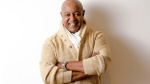 Peabo Bryson Veteran RB Singer of Beauty and the Beast and Whole New World Dies at 75  Variety