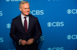 Scott Pelley fired from 60 Minutes deepening turmoil at CBS News  AP News