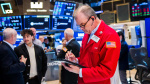 Stock futures are little changed after SP 500 closes at another record Live updates  CNBC
