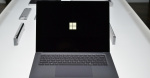 A first look at Microsofts Surface Laptop Ultra and Surface Dev Box  The Verge