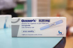 GLP1 drugs may have a beneficial effect across many types of cancer  Yahoo