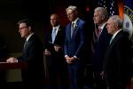 House votes to block Trump from ordering more strikes on Iran  The Washington Post