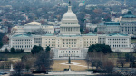 Senate hearing on Protect College Sports Act didnt plow much new ground  NBC Sports