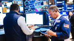 SP 500 futures fall as Broadcom leads chip stocks lower Live updates  CNBC
