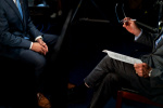 Three 60 Minutes correspondents were fired and the result has been chaos  The Washington Post